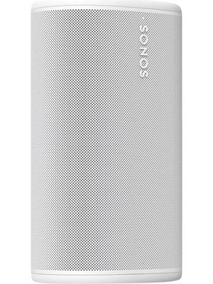Sonos Play Beyaz Taşınabilir Bluetooth Hoparlör