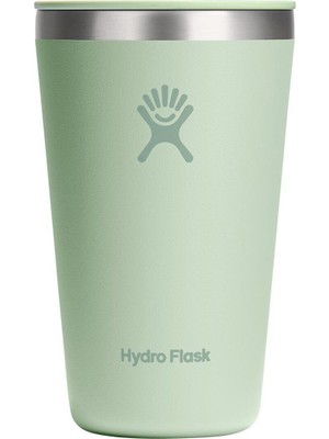 Hydro Flask All Around Tumbler Termos Bardak 473 ml