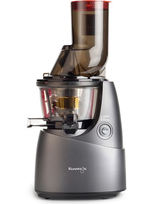 Kuvings B6000S Slow Juicer Meyve ve Sebze Sıkacağı