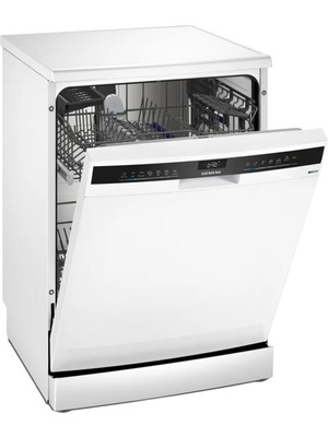Siemens IQ300 SN23IW62KT Solo Bulaşık Makinesi