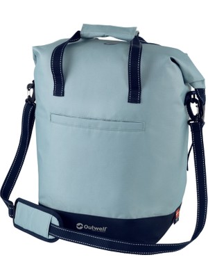 Outwell Sanderling Yüksek Yalıtımlı Soğutucu Termal Çanta 20 Lt