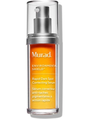 Murad Environmental Shield Yoğun Leke Karşıtı Aydınlatıcı Serum 30 ml