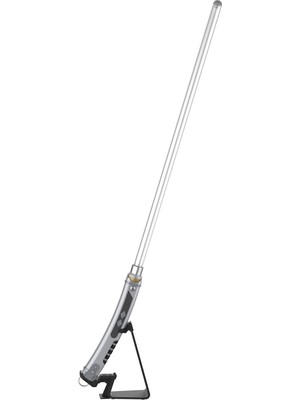 Star Wars Black Series Ahsoka Tano Force Fx Elite Elektronik Işın Kılıcı