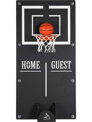Archtwain Mega Boy Klasik Basketbol Oyunu