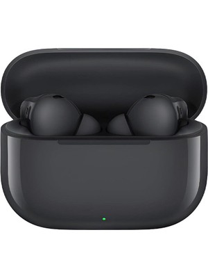 Huawei Freebuds Se 4 Anc Siyah Kulak Içi Bluetooth Kulaklık