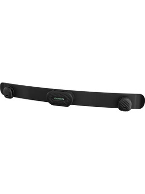 Garmin Hrm Fit Nabız Bandı