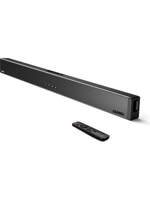 Oxs S3 Dahili Subwoofer Soundbar