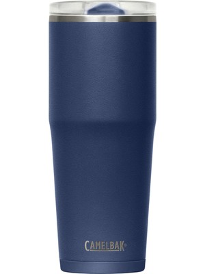 Camelbak Thrive™ Lacivert Bardak Termos 900 ml