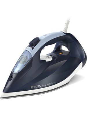 Philips Azur 7000 Serisi DST7030/20 Buharlı Ütü 2800 W