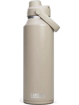Camelbak Thrive Chug Krem Termos  1.2 Lt