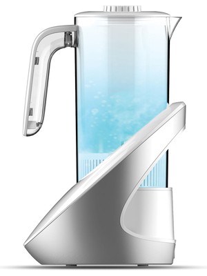 Fakir Aqua Gio Hidrojenli Su Üretim Cihazı