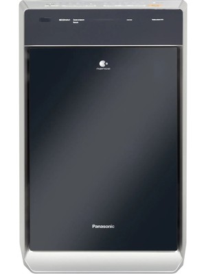 Panasonic F-VXR70G-K Air Purifier Hava Temizleyici