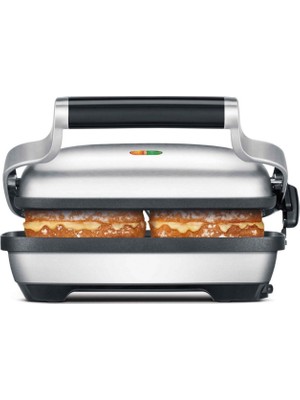 Sage SSG600 The Perfect Press™ Sandwich Maker Tost Makinesi
