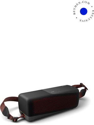 Philips TAS7807B/00 Siyah Bluetooth Hoparlör