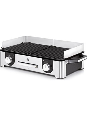 WMF Lono Master Grill Izgara