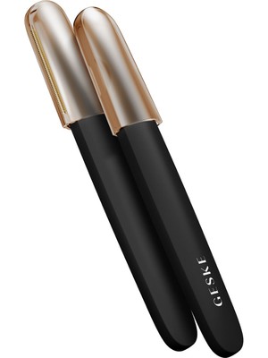 Geske Precision Trimmer Yüz Usturası