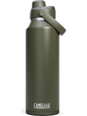 Camelbak Thrive Chug Haki Termos 1.2 Lt