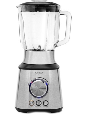 Caso 3617 MX1000 Yüksek Hızlı Blender