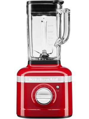 KitchenAid 5KSB4026 K400 Artisan Candy Apple Blender