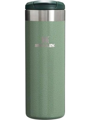 Stanley The Aerolight Transit Mug 0.47L / 16OZ