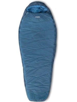 Pinguin Savana -15 Mavi Unisex Çadır Uyku Tulumu