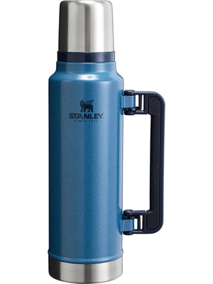Stanley The Legendary Classic Bottle 1.40L / 1.5qt