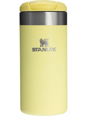 Stanley The Aerolight Transit Mug 0.35L / 12OZ