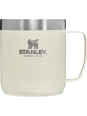 Stanley The Everyday Camp Mug