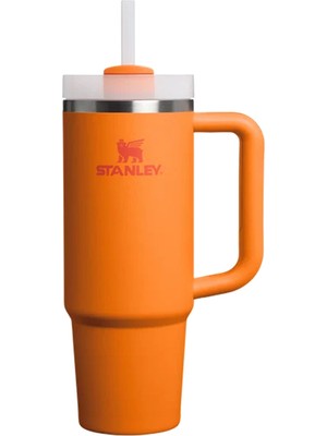 Stanley Quencher H2.o Flowstate Tumbler Pipetli 0,89 Lt