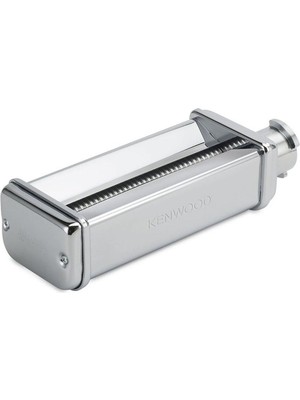 Kenwood KAX981ME Fettucini Makarna Kesme Aparatı
