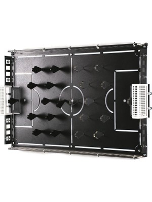 Archtwain Futbol Soccer Cave Masa Oyunu