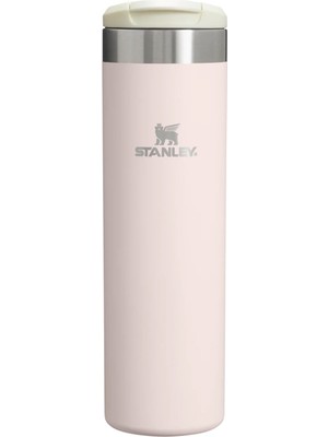 Stanley The Aerolight Transit Mug 0.60L / 20OZ