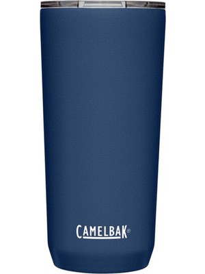 Camelbak Horizon™ Lacivert Çelik Bardak Termos 600 ml