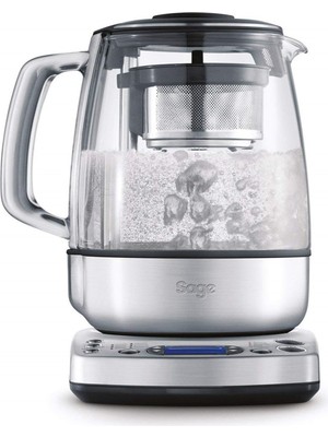 Sage BTM800-BSS The Tea Maker™ Çay Makinesi