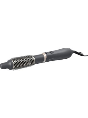 Philips BHA301/00 Airstyler Argan Yağlı Seramik Saç Düzleştirici