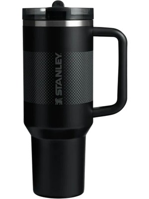 Stanley Quencher Protour Flip Straw Tumbler Pipetli 1,18L