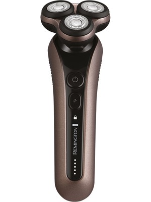 Remington XR1790 E51 Limitless X9 Döner Tıraş Makinesi