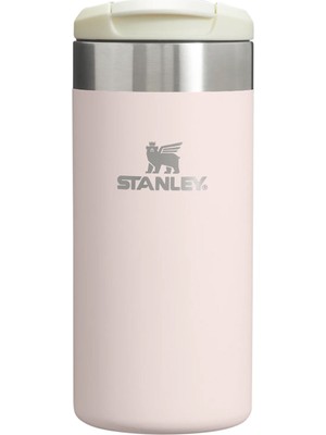 Stanley The Aerolight Transit Mug 0.35L / 12OZ