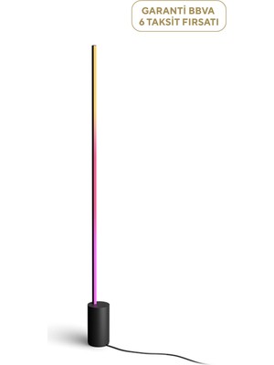 Philips Hue Gradient Signe Zemin Işığı