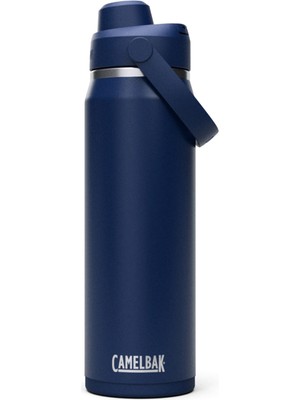 Camelbak Thrive Chug Lacivert Termos 740 ml