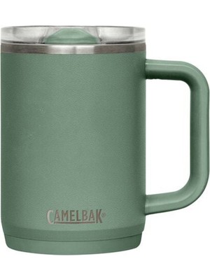 Camelbak Thrive™ Haki Kulplu Bardak Termos 500 ml