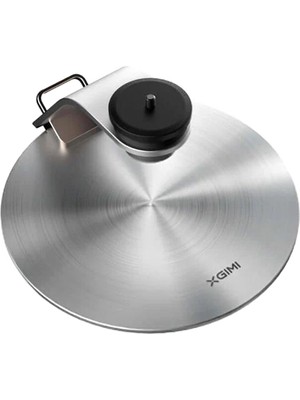 Xgimi X-Desktop Stand Pro