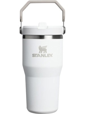 Stanley Iceflow™ Flip Straw Tumbler Termos