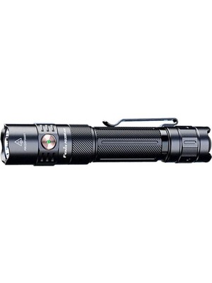 Fenix PD35R Ace 2000 Lümen El Feneri