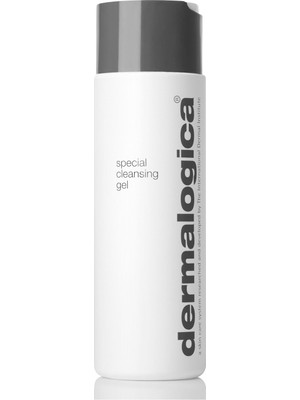 Dermalogica Special Cleansing Gel Köpüren Jel Temizleyici 250 ml