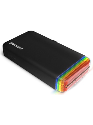 Polaroid Hıprınt Gen 2 2x3 Cep Fotoğraf Yazıcısı
