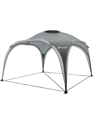 Outwell Wakefield Shelter Gazebo Upf+50 Korumalı Büyük Boy Gölgelik