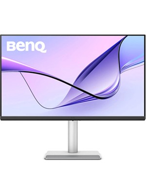 BenQ MA320UP 31,5'' 4K UHD IPS 2xhdmı USB C P3 Hdr 600 MacBook Pro/air Destekli Pivot Glossy Monitör