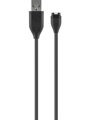 Garmin Akıllı Saat Şarj Veri Kablosu