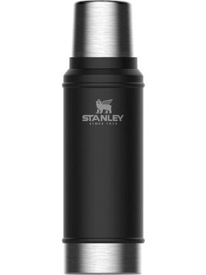 Stanley The Legendary Classic Bottle 0,75L 25OZ